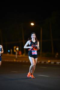 BIB: 
                            <button type="button" onclick="openModal(24073086)" class="btn btn-primary btn-sm float-right btn-popup" data-toggle="modal" data-target=".modal-high-quality">
                        <i class="fas fa-shopping-cart"></i> Add to Cart
                    </button>
                                            <button type="button" onclick="isThisMe(24073086, true)" class="btn btn-success btn-sm float-right btn-popup btn-isme hidden" data-toggle="tooltip" data-placement="bottom" title="นี่คือรูปของคุณใช่ไหม คลิกที่นี่เพื่อเอาเข้าอัลบั้ม">
                        <i class="fas fa-plus"></i> Add to album
                    </button>
                    <button type="button" onclick="isThisMe(24073086, false)" class="btn btn-warning btn-sm float-right btn-popup btn-isnotme hidden">
                        <i class="fas fa-ban"></i> Remove from album
                    </button>